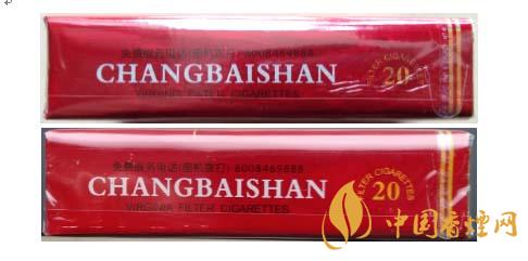 長(zhǎng)白山軟紅怎么區(qū)分真假 長(zhǎng)白山軟紅鑒別方法2021