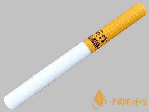 貴煙軟多彩價(jià)格表和圖片一覽 貴煙軟多彩多少錢一包