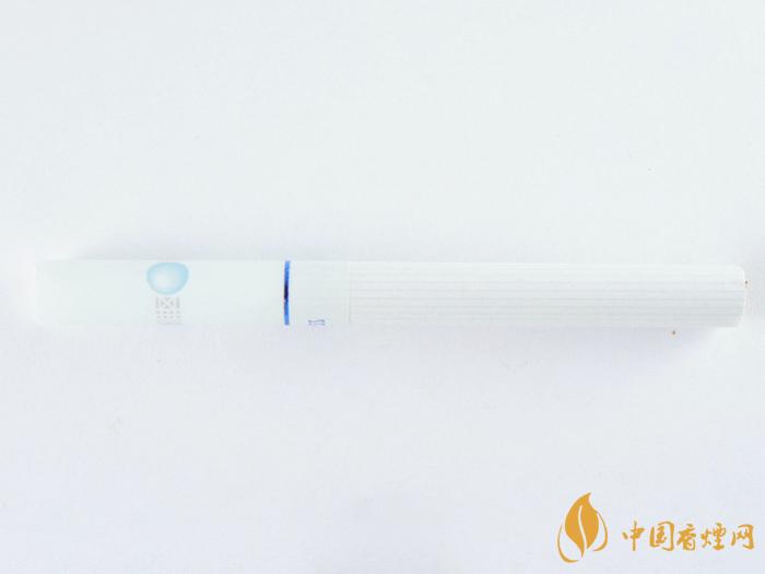 紅雙喜鉑派多少錢一包 紅雙喜鉑派煙價格2021