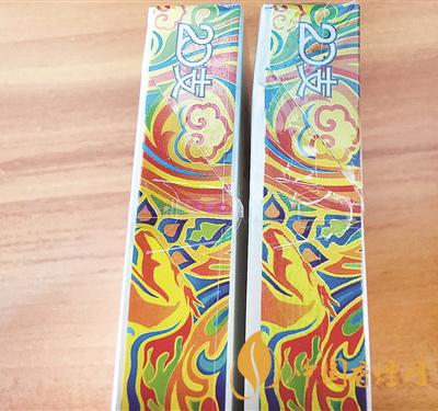 冬蟲夏草和潤真假鑒別方法 冬蟲夏草和潤怎么看真假