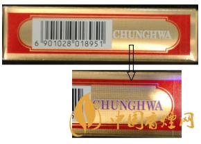 中華金短支真假辨別2021 中華金短支鑒別方法一覽