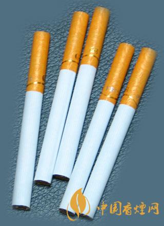 嬌子硬陽(yáng)光多少錢(qián)一包  嬌子硬陽(yáng)光香煙價(jià)格表圖一覽