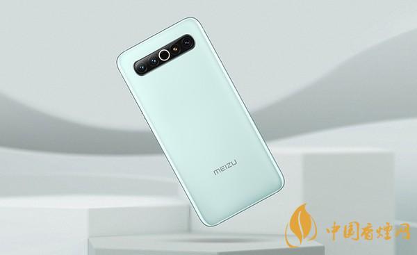 2021年3月手機好推薦 2021年3月手機好推薦