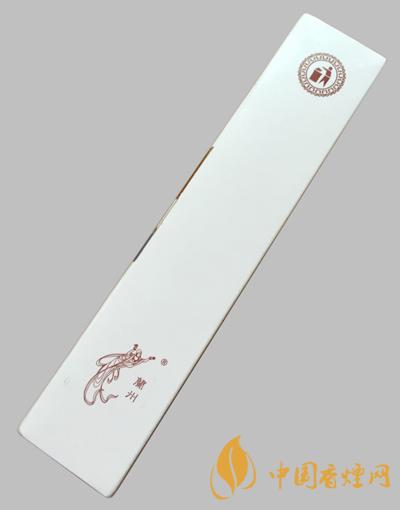 蘭州青藏一號煙的價(jià)格2021 蘭州青藏一號圖片合集