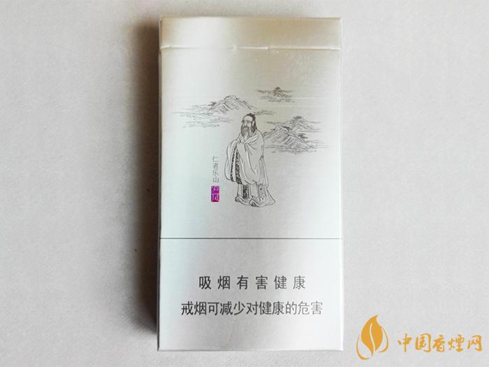 泰山儒風(fēng)細(xì)支爆珠價(jià)格2021 泰山儒風(fēng)細(xì)支價(jià)格一覽