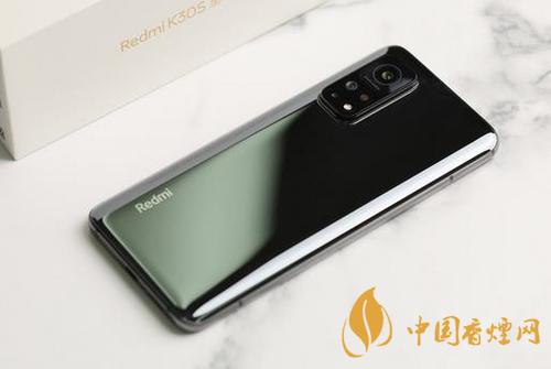 紅米手機(jī)哪款性價比高-質(zhì)量好2021