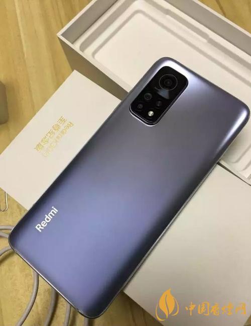 紅米手機(jī)哪款性價比高-質(zhì)量好2021