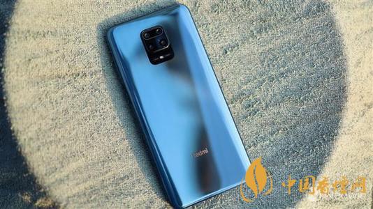 紅米手機(jī)哪款性價比高-質(zhì)量好2021