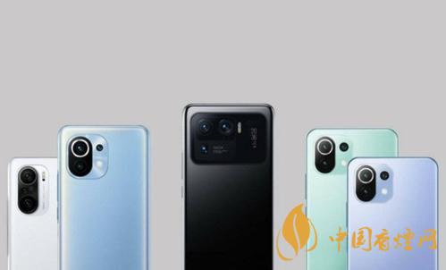 紅米手機(jī)哪款性價比高-質(zhì)量好2021