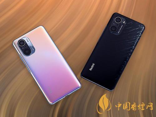 紅米手機(jī)哪款性價比高-質(zhì)量好2021