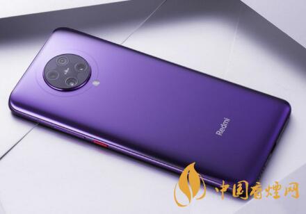 紅米手機(jī)哪款性價比高-質(zhì)量好2021