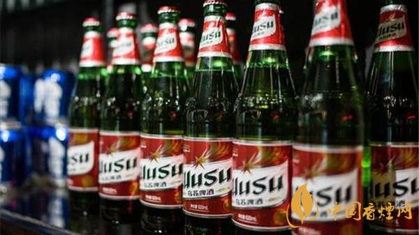 烏蘇啤酒幾度 烏蘇啤酒口感分析