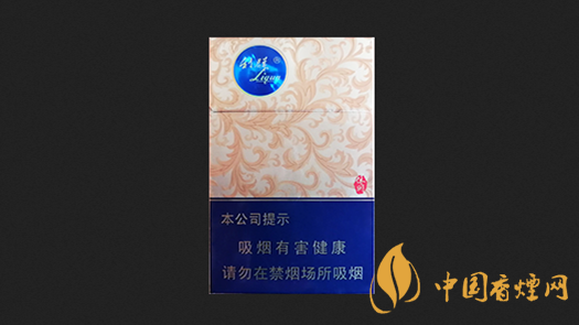 利群休閑細(xì)支價(jià)格2025 利群休閑細(xì)支香煙價(jià)格表圖大全