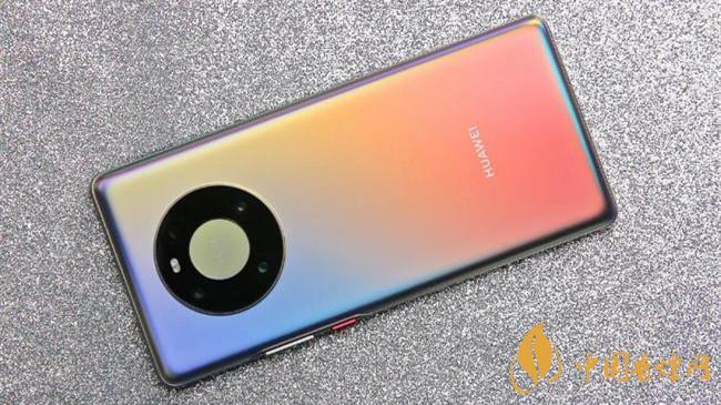 華為mate40Pro 4G版本優(yōu)缺點(diǎn)分析-華為mate40Pro 4G值得購買嗎