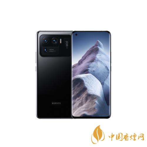 小米11ultra和華為mate40pro哪個拍照好-詳細(xì)對比