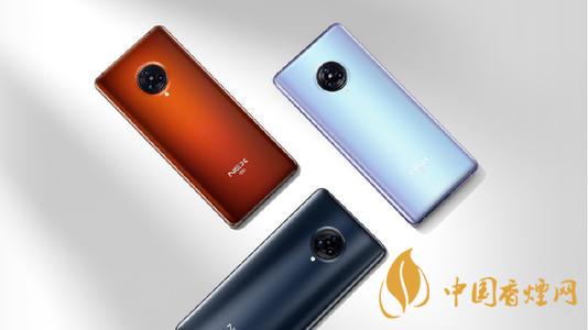 iQOONeo5活力版和紅米k40參數(shù)對(duì)比-哪款值得買(mǎi)