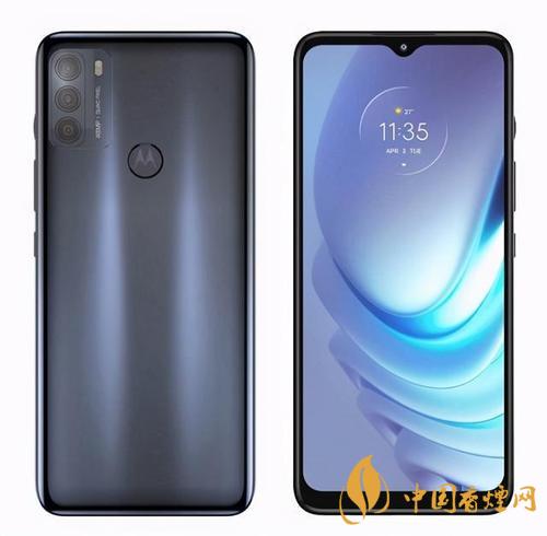 moto g50評(píng)測 moto g50參數(shù)