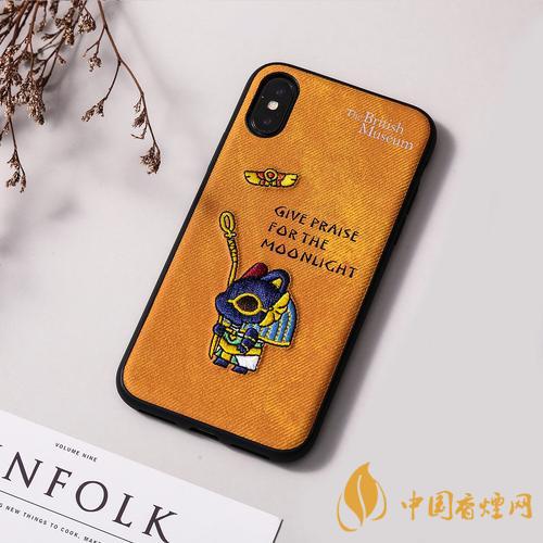 蘋(píng)果被罰1777億 蘋(píng)果涉嫌壟斷又被罰