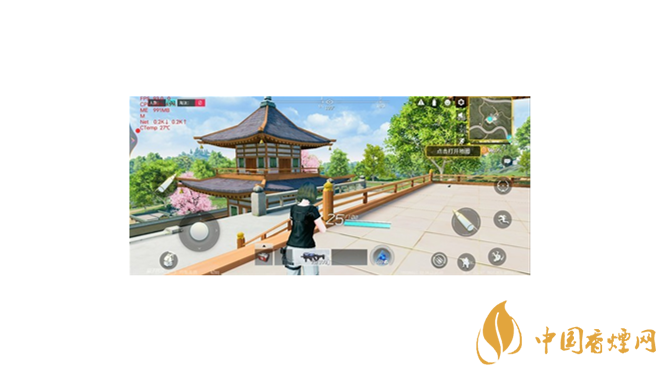 千元5g手機(jī)推薦 iqooz3測評