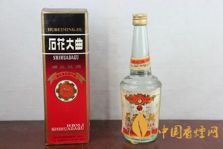 大曲特曲頭曲二曲是什么意思 大曲、特曲、頭曲、二曲哪種好