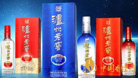 瀘州老窖價(jià)格表一覽 2021瀘州老窖多少錢(qián)一瓶