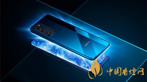 榮耀v40怎么樣值得買(mǎi)嗎 榮耀v40會(huì)不會(huì)用鴻蒙系統(tǒng)