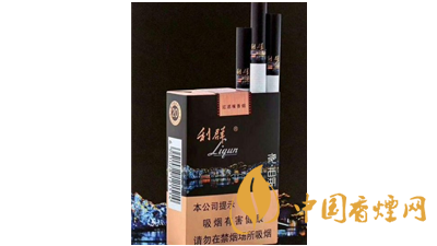 2021利群夜西湖多少錢(qián)一包 利群夜西湖價(jià)格一覽