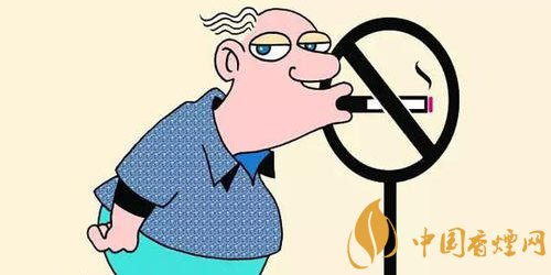 吸煙會導(dǎo)致哪些健康問題 吸煙會增加哪些疾病的風險