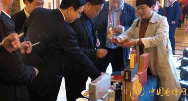 2018特色卷煙營銷策略 卷煙營銷如何應(yīng)對消費(fèi)者的健忘