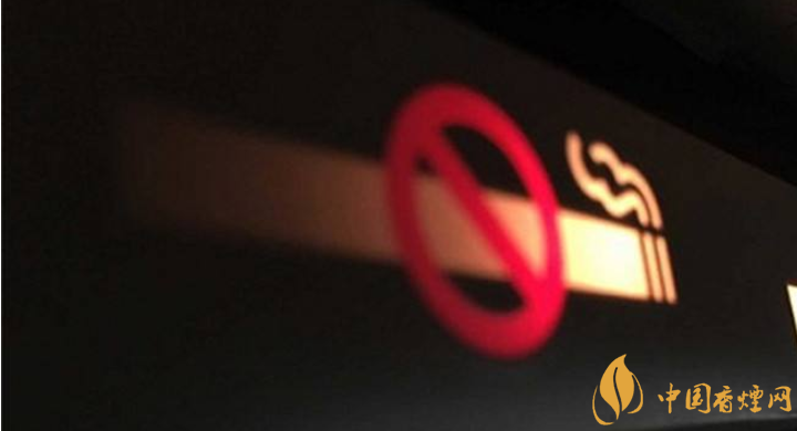 世界無煙日中國控?zé)熉浜髥?5月31日中國控?zé)熚覀兪钦J真的！