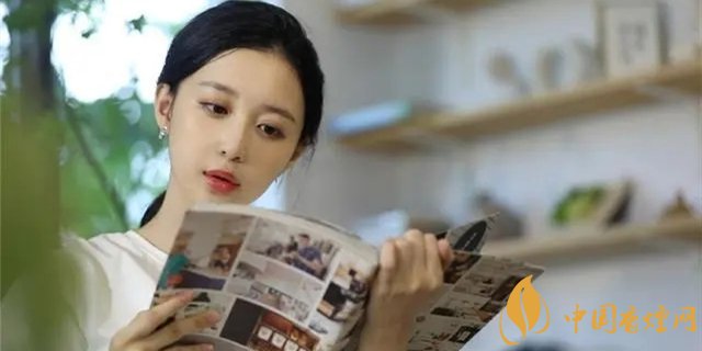 王思聰朋友圈 發(fā)聲稱(chēng)amy姐還是厲害