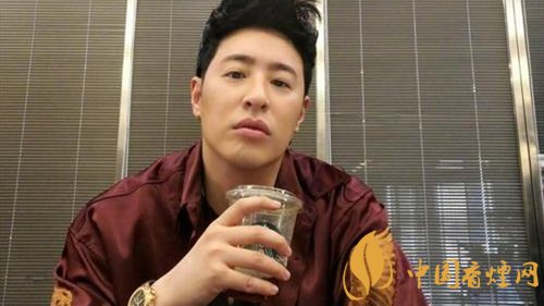 潘瑋柏工作室律師聲明 開始律師函警告了！