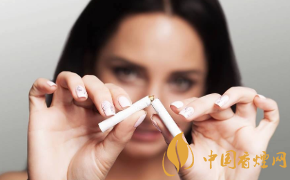 女士香煙和男士香煙有何不同 女士香煙不同之處總結(jié)