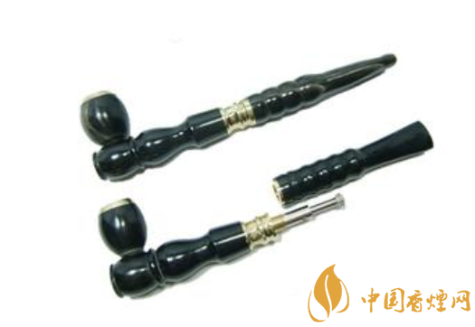 如何清洗過(guò)濾嘴 過(guò)濾嘴清洗方法介紹