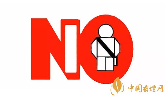 戒煙后熬過4個時期身體會有很好的變化！