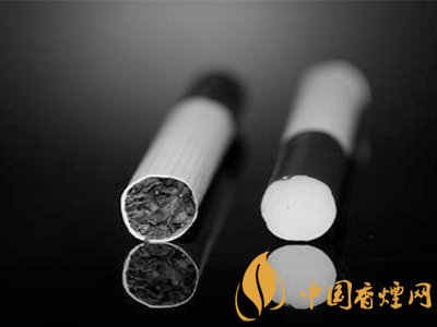 堪稱史上最全的煙草知識(shí) 你值得擁有！