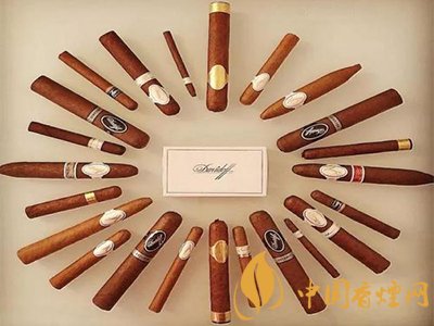 新手必備的雪茄知識(shí)！不要錯(cuò)過！