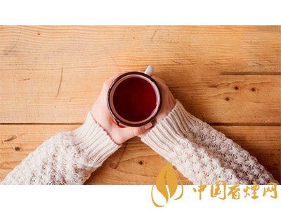 從科學(xué)的角度看待香煙成癮！