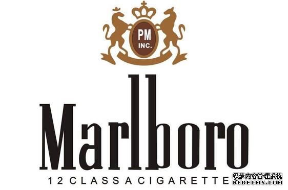 美國(guó)香煙市場(chǎng)行情是怎么樣，美國(guó)三大煙草公司