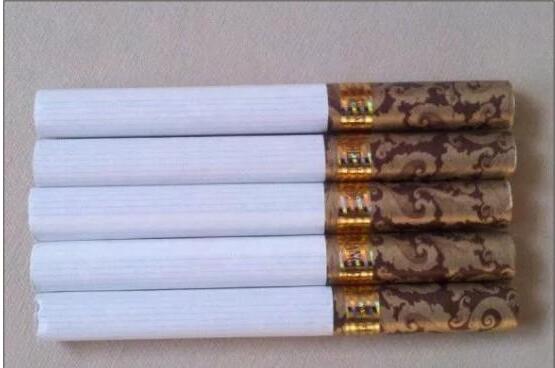 黃鶴樓漫天游，除了短貴沒(méi)別的毛病