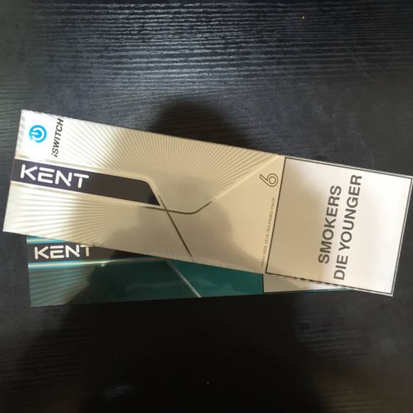 烤煙型和混合型香煙區(qū)別，烤煙型更受歡迎