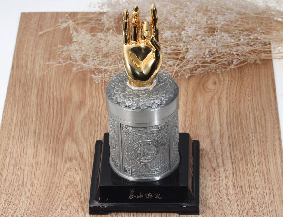 中國(guó)最貴香煙排行榜，利群富春山居高居第一