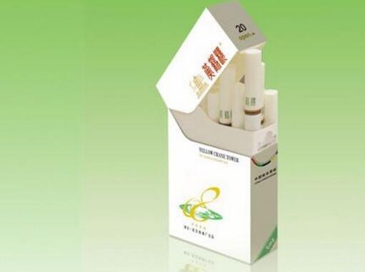 黃鶴樓香煙排行榜，黃鶴樓香煙竟然這么貴