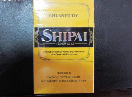 2017年國產(chǎn)雪茄銷量排行，長城雪茄被青睞