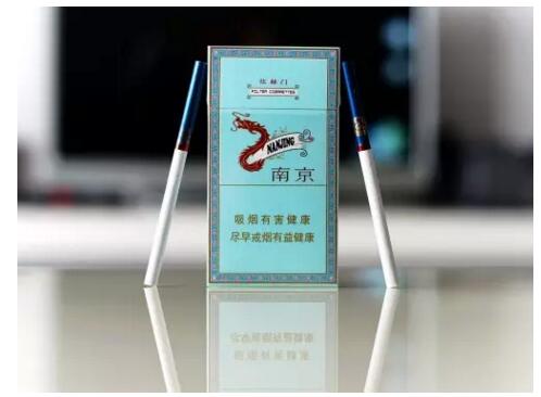 20元煙排行榜前十名，中端平價煙銷量最好