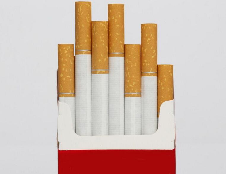 5元香煙和100元香煙區(qū)別有哪些，價(jià)格決定質(zhì)量嗎