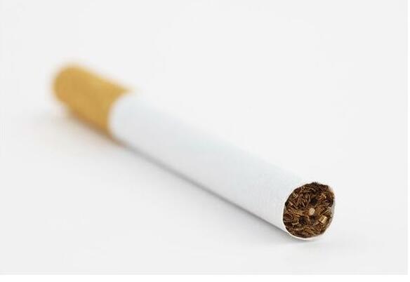 5元香煙和100元香煙區(qū)別有哪些，價(jià)格決定質(zhì)量嗎