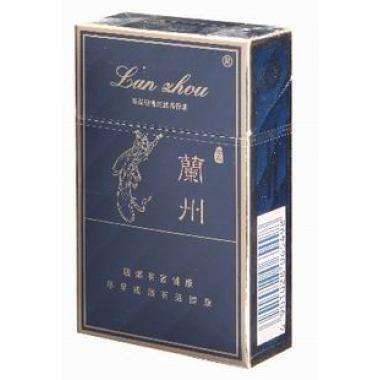 10元香煙排行榜，中檔香煙口感更柔