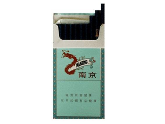 10元香煙排行榜，中檔香煙口感更柔