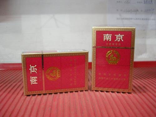 10元香煙排行榜，中檔香煙口感更柔